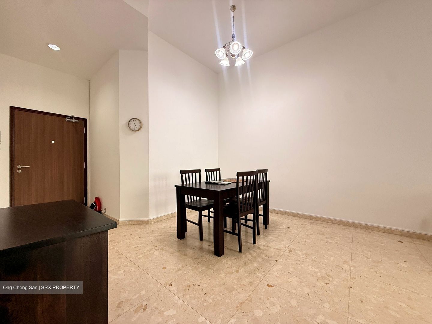 Tanglin Regency (D10), Condominium #613630721